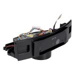 Mini DTOF 201-24A3-0018 Ecovacs