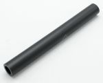 Waschmaschinen-Schlauch Candy/Hoover 43003751 Ablauf