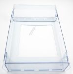 Innenabdeckung Home Bar für Kühlschrank Haier 49056007 Klappe innen