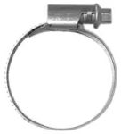 Schlauchklemme 00042832