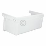 Schublade Bosch 00444024 Gefrierschalenkörper kurz für Gefrierschrank