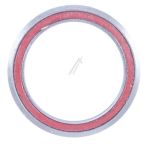 Kugellager SoFlow 800.200.83 für E-Scooter