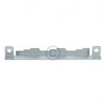 Einbausatz Installation Bracket 10000133