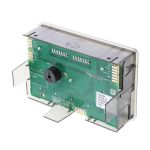 KONFIGURIERTE ELEKTRONIK, ANZEI 982140075236071