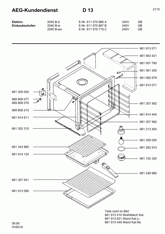Ersatzteile_Competence_2040_B_W_GB_61157571900_Bild_2