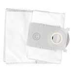 Dust bag (Antibacterial) 201-2425-1070