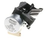 Backofen-Türverriegelung für Ofen Beko C00890484 Pyrolyse