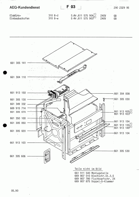 Ersatzteile_Competence_310_B_W_GB_61157590300_Bild_5