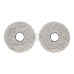 Cleaning cloth 201-2425-10B0