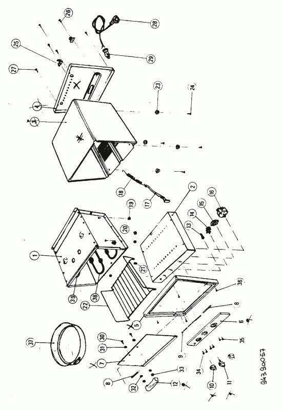 Ersatzteile_LAVNOVA_801_60517335500_Bild_5