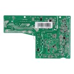 Hauptplatine der Station Ecovacs 201-2353-1078 für Staubsauger-Roboter