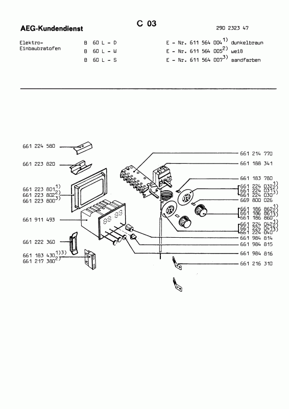 Ersatzteile_Competence_B_60_L_S_61156400700_Bild_1