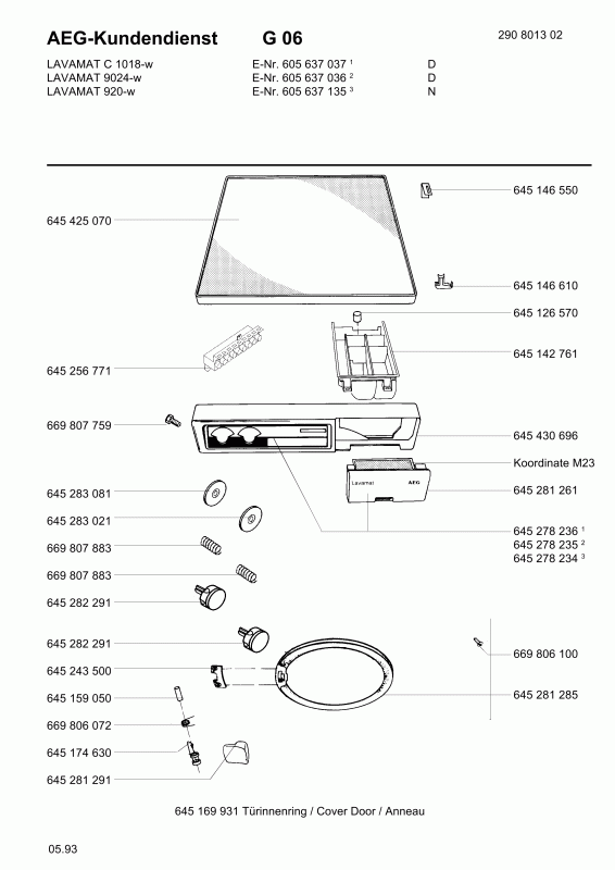 Ersatzteile_LAV9024_60563703600_Bild_1