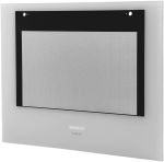Frontglasscheibe 00776127