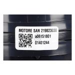 MOTOR Electrolux 2198230308 für Staubsauger