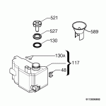 Ersatzteile_DE_6854_91191501200_Bild_4