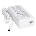 LG Kühlschrank-Netzteil EAY64929301 Stromversorgung