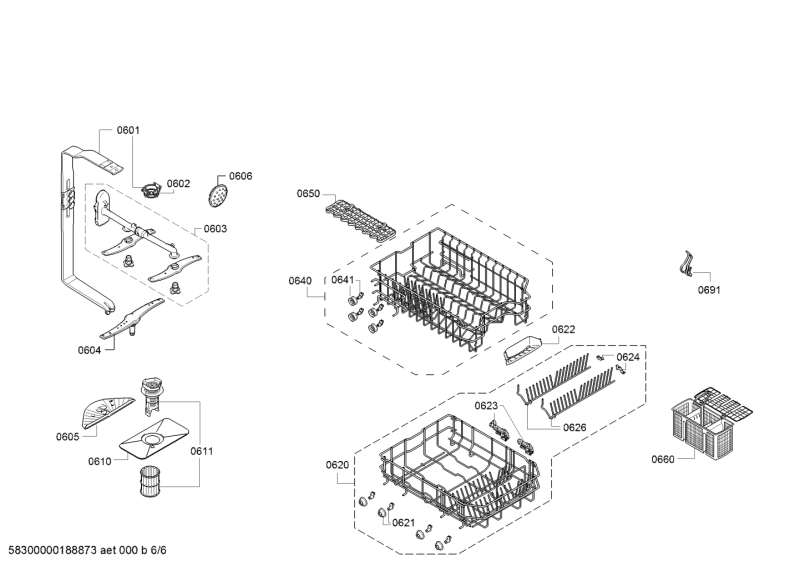 Ersatzteile_SR64M006RU_2F33_Bild_6