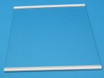 GLASS SHELF ASSY Hisense HK2004351