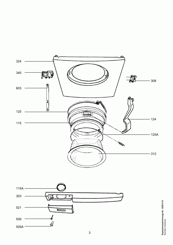 Ersatzteile_LAVDIPLO_S_W_91400136400_Bild_2