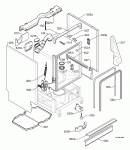 Ersatzteile_F.G500_91188200400_Bild_1