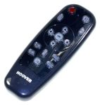 Fernbedienung Rb214 für Saugroboter Candy/Hoover 35601340 Steuerung Saugroboter