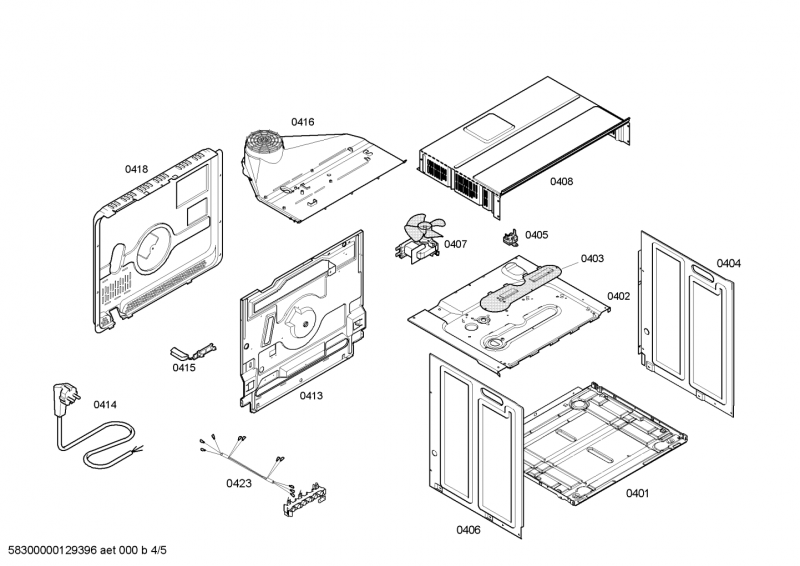 Ersatzteile_Horno_siemens_indp.multf.inox._relj_ec2_HB43S540E_2F05_Bild_4