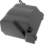 Deckel für Kühlschrank BSH-Gruppe 00625353 Kühlgefrierkombination