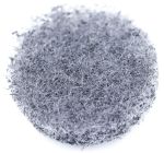 Kohlefilter für Smeg Kühlschrank 783410778 Luftreinigung