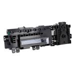 Anzeige-und Schaltelektronik (8089959376)