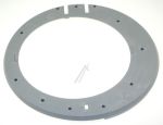 Türrahmen Innen PS-10 für Waschmaschine Gorenje 350223 Innenteil Bullauge