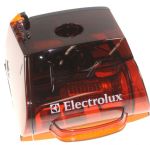 Staubbehälter für Staubsauger (komplett) (2194100364)