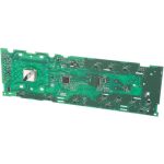 Bedienmodul programmiert 11009539