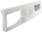 Bedienblende 11013310