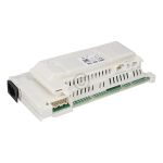 Leistungsmodul programmiert SIEMENS 12014544 für Geschirrspüler