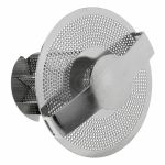 Sieb Siphonfilter Siphonfilter 10001631 Bosch