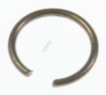 Federring für Smeg Ofen 890210170 RVS S134A-E