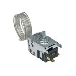 Thermostat Electrolux 291457004/5 Danfoss 077B3395L für Gefrierschrank Gefriertruhe