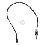 Water temperature sensor wire 201-2425-1088
