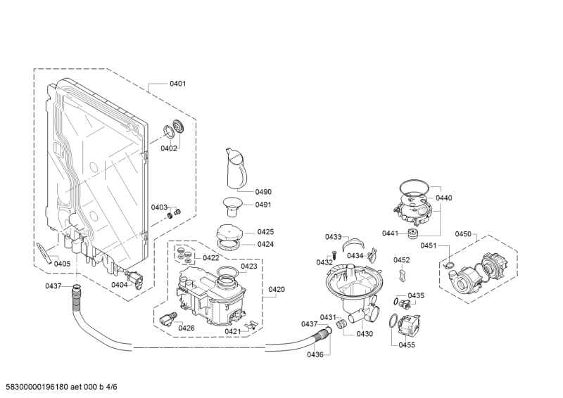 drawing_link_4_device_1720063