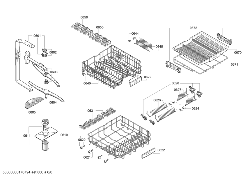 Ersatzteile_SN65N086EU_2F44_Bild_6