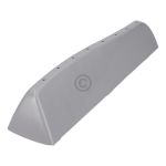 Trommelrippe Samsung DC66-00759C für Waschmaschine Samsung