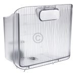 Wassertank BOSCH 00752445 0,7Liter für TASSIMO Kaffeemaschine Kapselmaschine