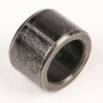 Abstandshülse vorne rechts EGRET 10100302 für E-Scooter ONE Gehäuse