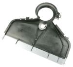 Abdeckung für Ofen BSH-Gruppe 00688629 Backofen-Zubehör