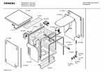 Ersatzteile_SE25910_2F14_Bild_3