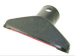 Polsterdüse Crp741/01 für Staubsauger Philips 432200424001 für Polster