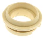 Luftansaugedichtung für AEG Staubsauger 4055239794 Saugleistung