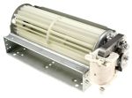 Tangentialer Lüfter für Backofen Beko/Grundig/Arcelik 300180438 Kühlung