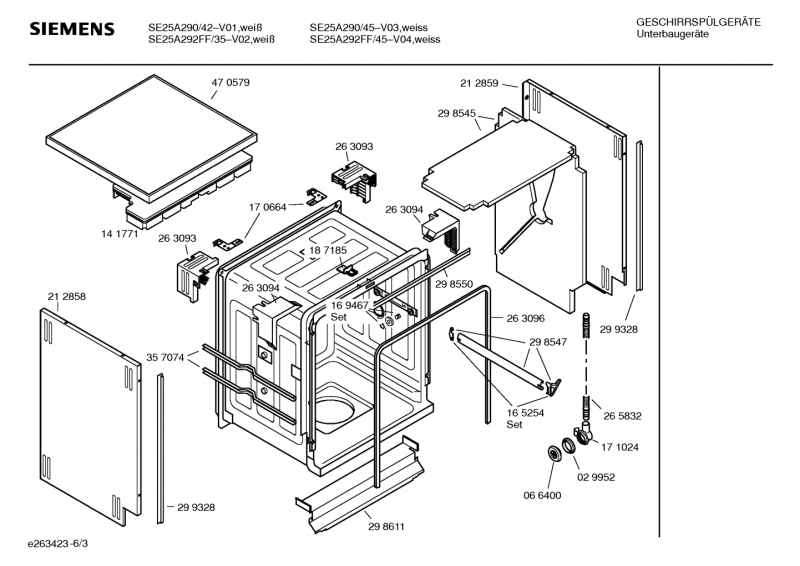 Ersatzteile_SE25A290_2F45_Bild_3